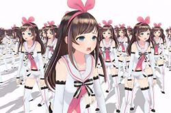 [1分钟科普]朝阳分公司_哔哩哔哩-3